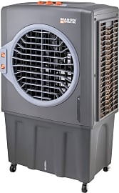 Mason & Deck ME2MOGO