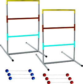 Franklin Sports Professional