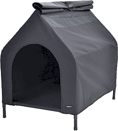 AmazonBasics Elevated