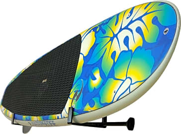 StoreYourBoard Naked