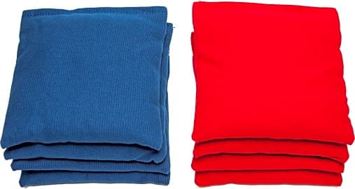 SC Games Weather Resistant