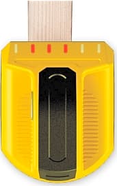 Franklin ProSensor T6