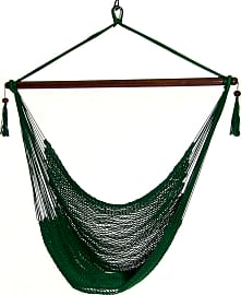 Sunnydaze Decor Caribbean