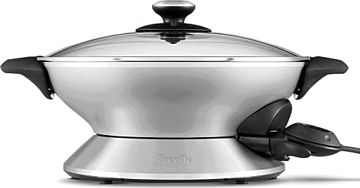 Breville BEW600XL