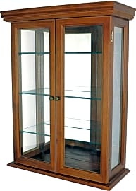 Design Toscano Country Tuscan