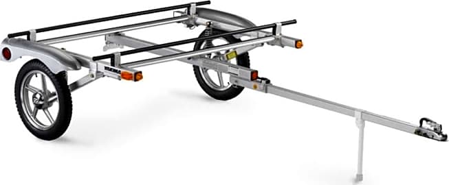 Yakima Rack and Roll