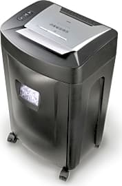 Royal 1840MX Platinum Series