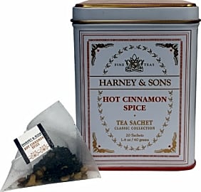 Harney & Sons Classic Hot