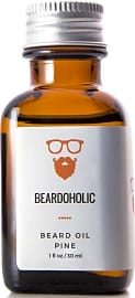 Beardoholic Premium