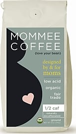 Mommee Coffee