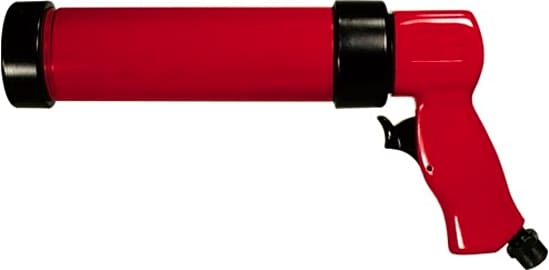 Astro Pneumatic Tool AST405