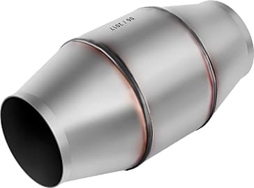 AutoSaver88 High Flow