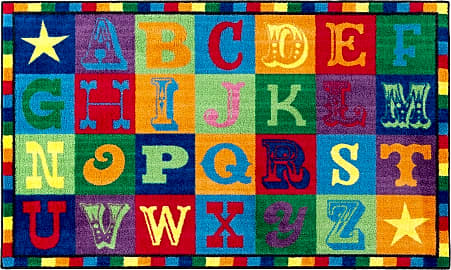 Flagship Early Blocks