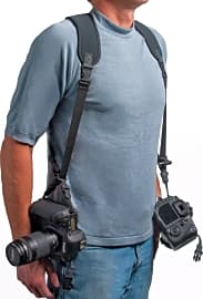 Op/Tech USA Double Sling