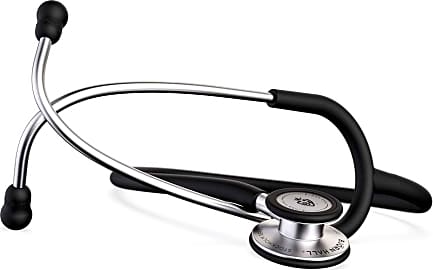 Björn Hall STHLM-610