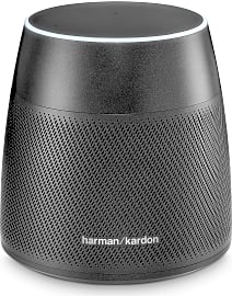 Astra Wireless Extra Bass