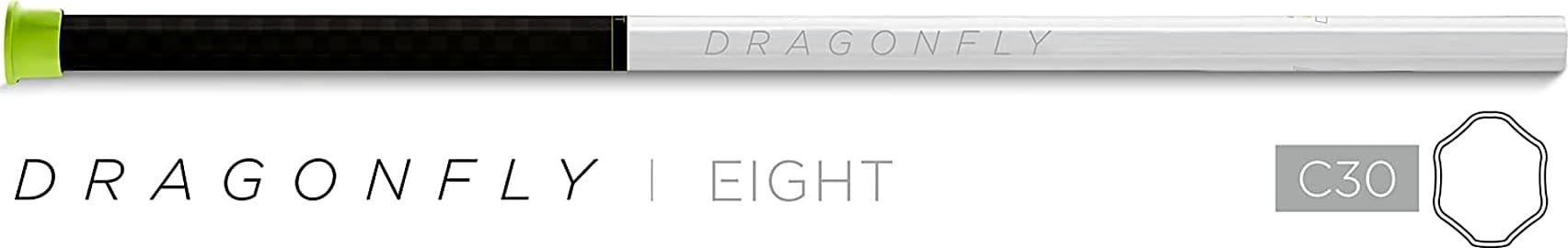 Epoch Dragonfly Eight