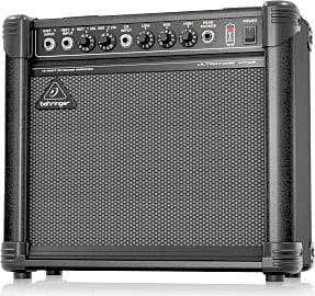 Behringer Ultratone KT108