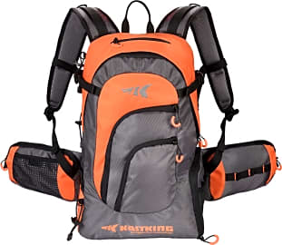 KastKing Gear Bag