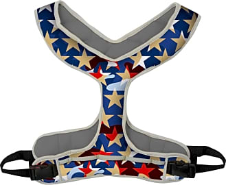 Zeyu Sports Walking Fitness