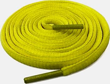 Delele Sport Strings