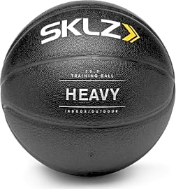 Sklz Control