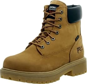 Timberland Pro