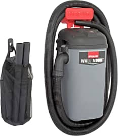 Shop-Vac 5 Gallon