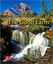 The Good Earth