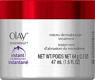 Olay Regenerist