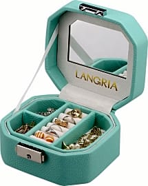 Langria Mini