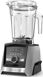 Vitamix A3500
