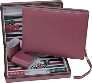 Wood Expressions Travel Size