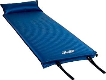 Coleman Camping Pad