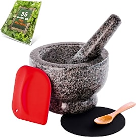 Culinary Couture Set