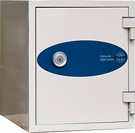 Phoenix Datacare 2001