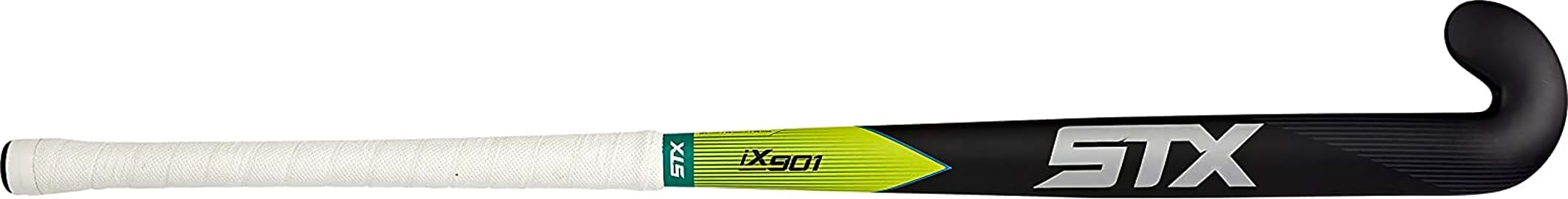 STX IX 901
