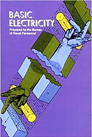 Basic Electricity