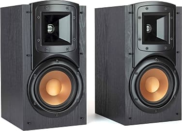 Klipsch Synergy B-200