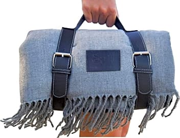 Wild in Bloom Outdoor