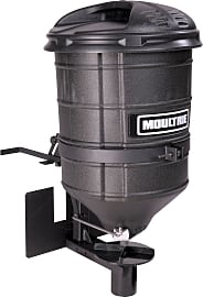 Moultrie MSS-12721