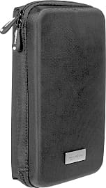 AmazonBasics Universal