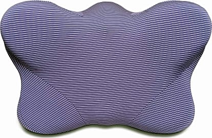 Scandiva Memory Foam