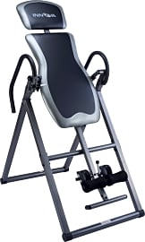 Innova Fitness ITX9600