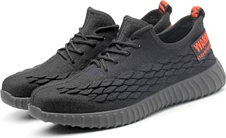 Meyzeze Impact Resistant