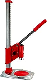 Homebrewers Outpost Ferrari Deluxe