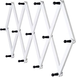 Dseap Accordian Hanger