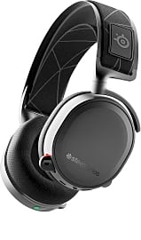 SteelSeries Arctis 7