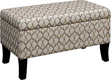 Convenience Concepts Winslow