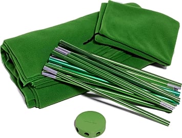 Acro Products Portable